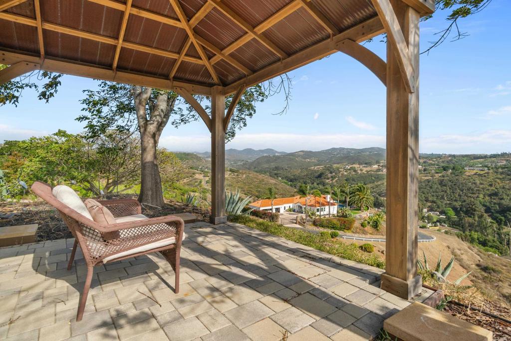 30419 Canyon Estates Road Vista, CA 92084 - Photo 67 of 72