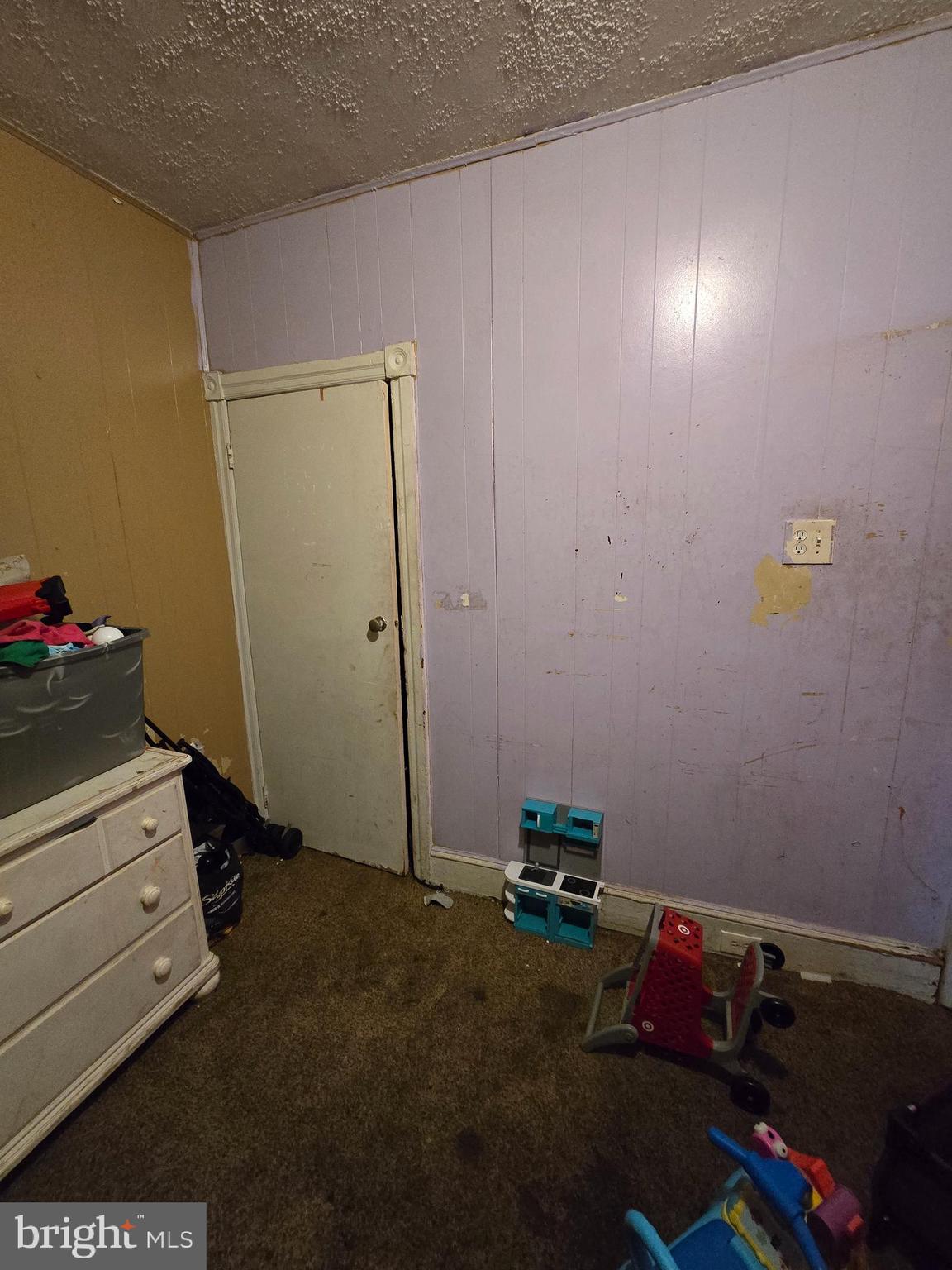 620 West 2nd Street Chester, PA 19013 - Photo 11 of 24 a room with storage and utility