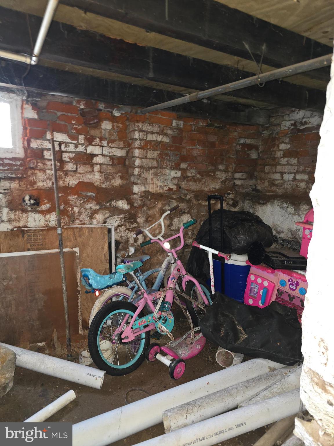 620 West 2nd Street Chester, PA 19013 - Photo 17 of 24