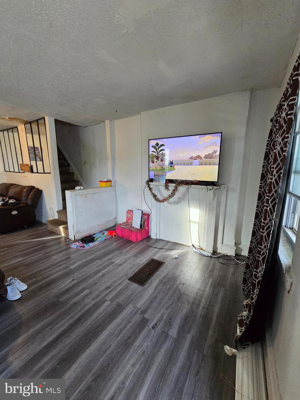 620 West 2nd Street Chester, PA 19013 - Photo 6 of 24