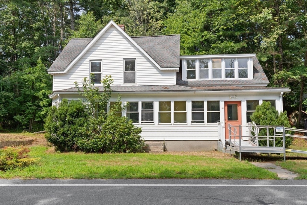 120 Dunstable Road North Chelmsford, MA 01863 - Photo 24 of 24 Gallery Image 24