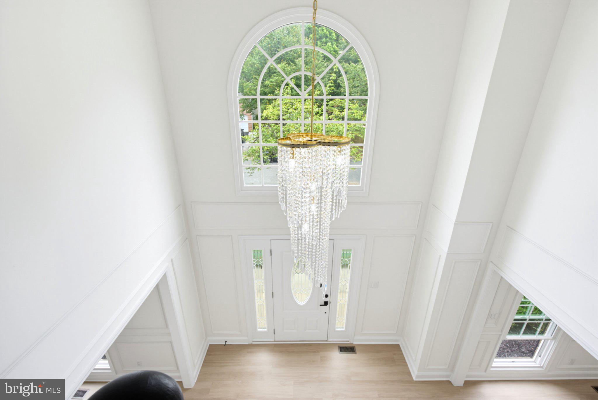 7608 Bear Forest Road Hanover, MD 21076 - Photo 6 of 60 Gallery Image 6