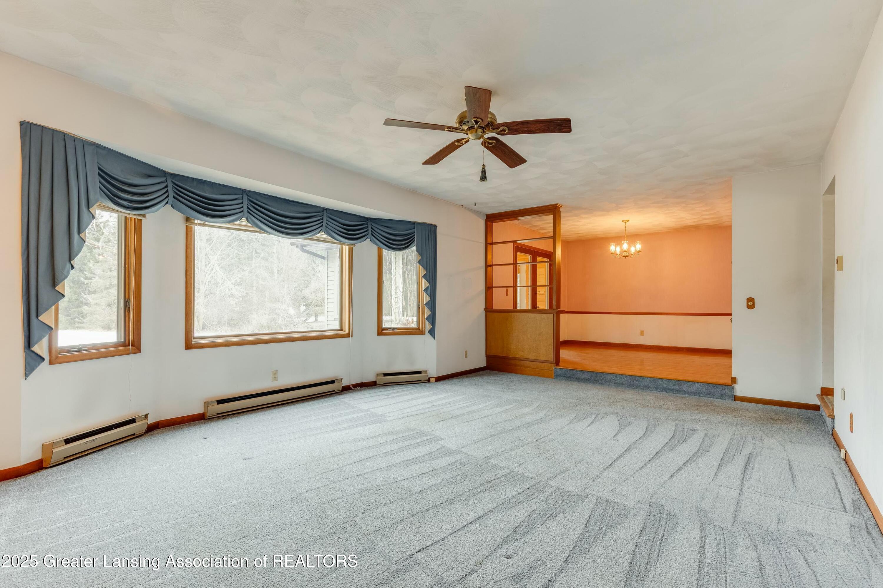 14827 West Stoll Road Eagle, MI 48822 - Photo 23 of 70 tempImageQS8rE5