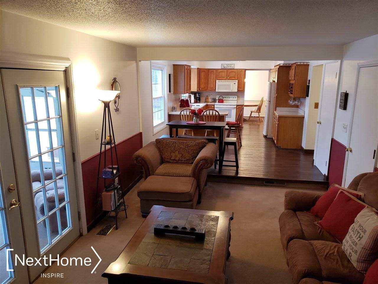 5105 North Georgetown Road Grand Blanc, MI 48439 - Photo 16 of 40 21551216-15.JPG