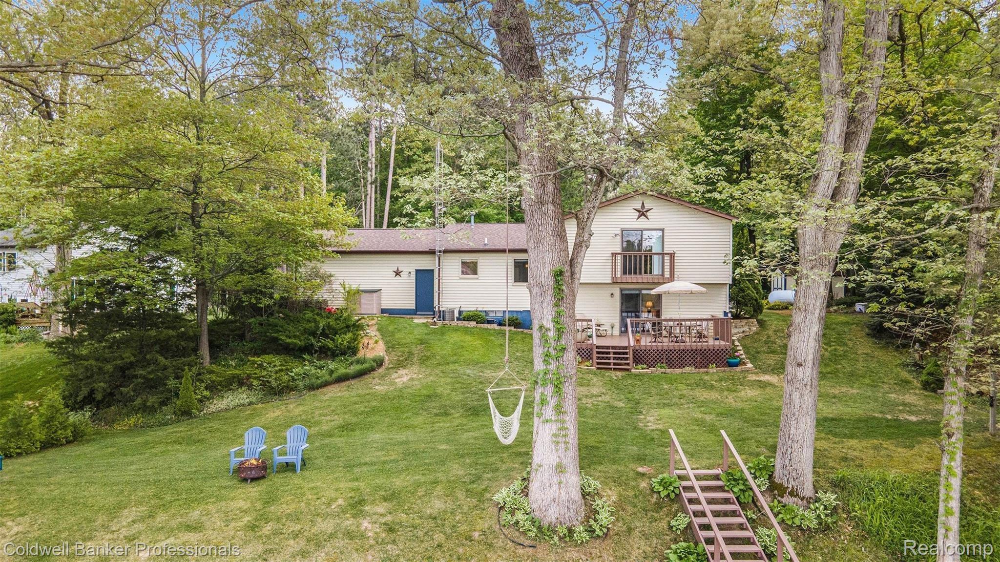 15464 Murray Road Byron, MI 48418 - Photo 42 of 43 m6.jpeg