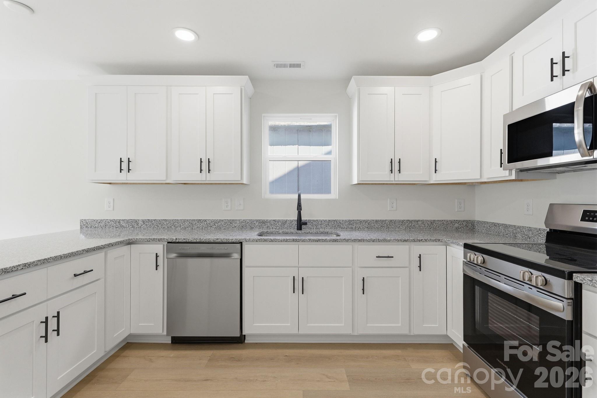 53 Young Avenue Southwest Concord, NC 28025 - Photo 10 of 41