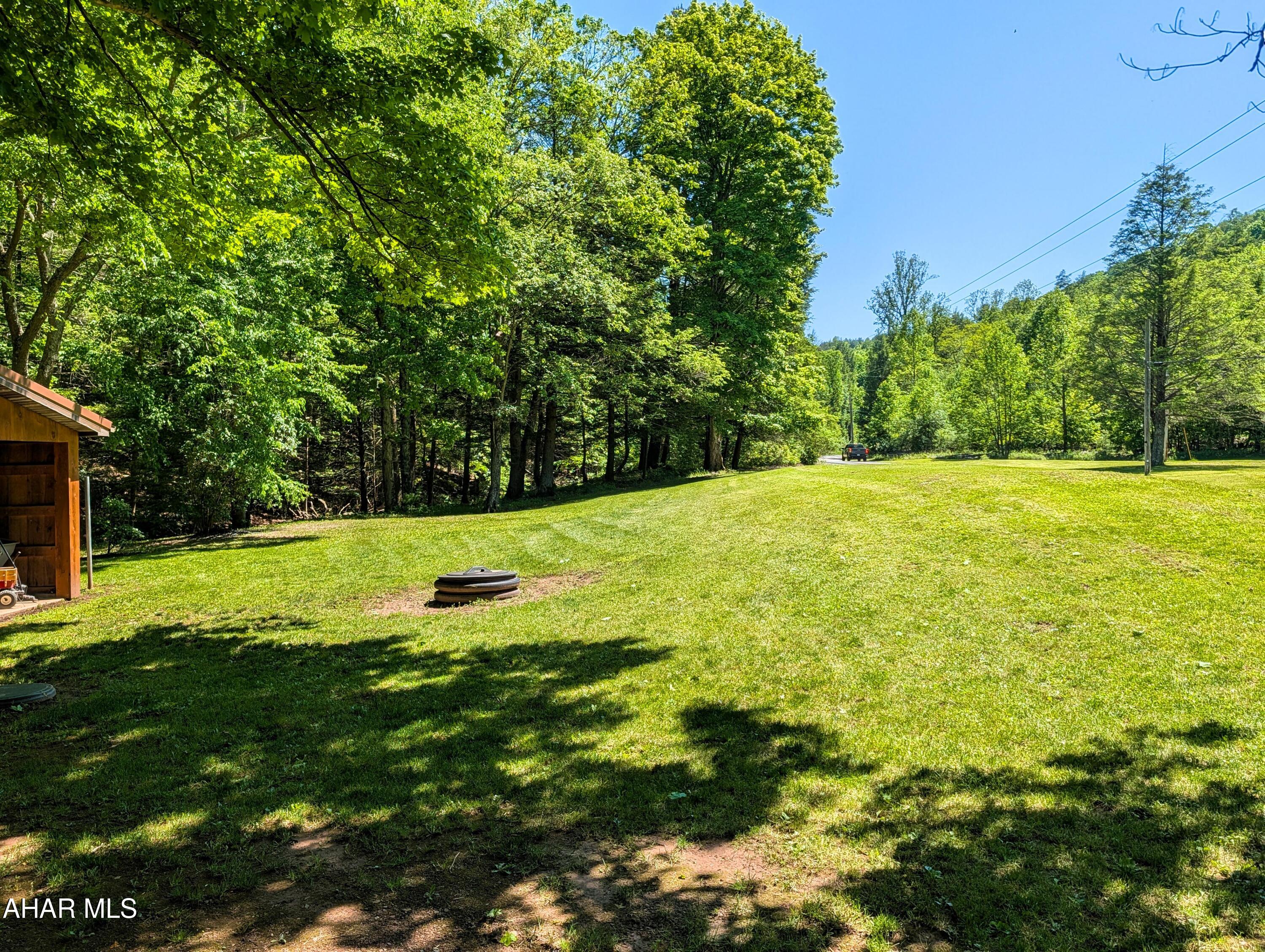213 Sherman Valley Road Hopewell, PA 16650 - Photo 80 of 104