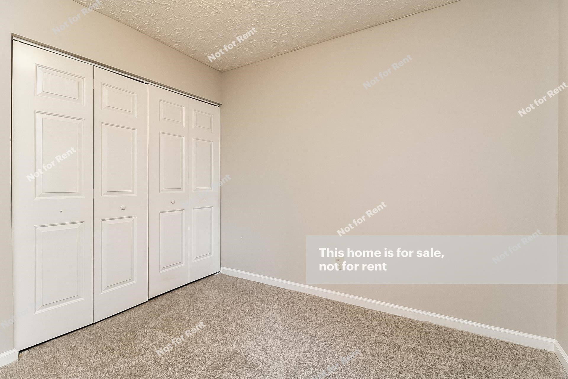 2309 August Way Raleigh, NC 27610 - Photo 23 of 27 Photo 23