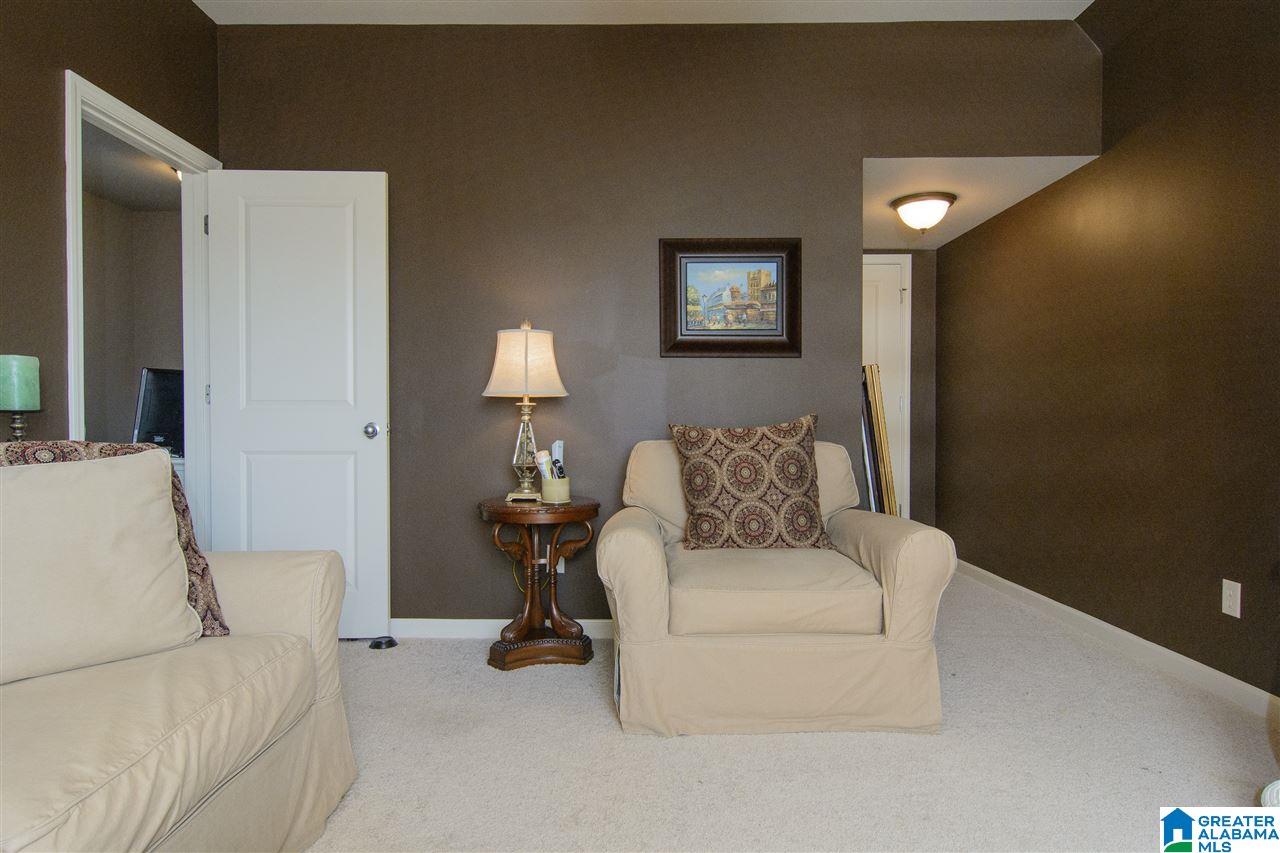1242 Portobello Road, Unit 42 Birmingham, AL 35242 - Photo 40 of 48
