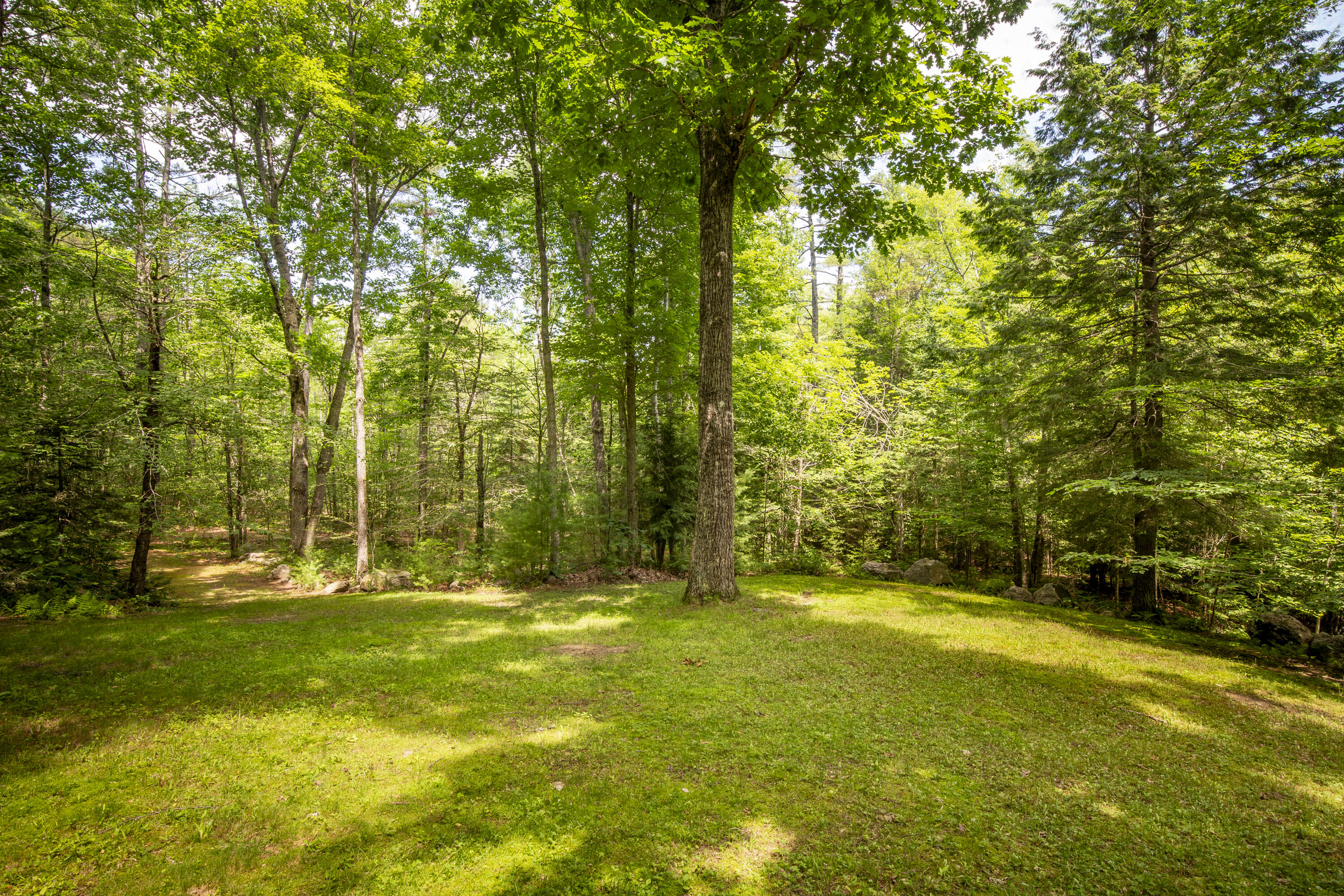 54 Jefferson Road Whitefield, ME 04353 - Photo 29 of 50 35-54JeffersonRd-Whitefield-KS