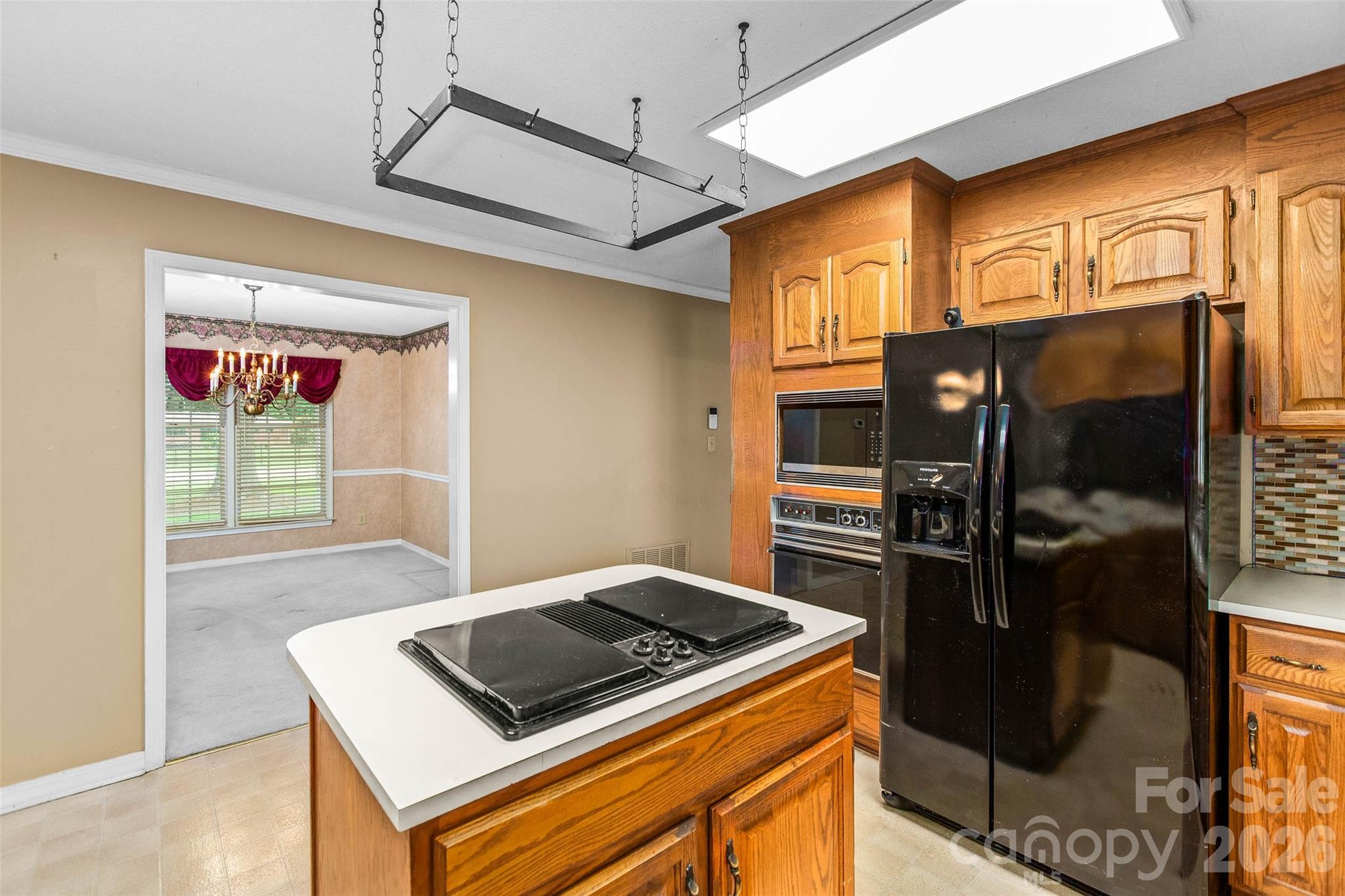 1719 Suther Road Concord, NC 28025 - Photo 10 of 36