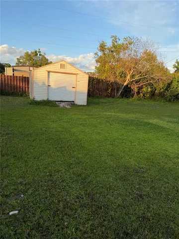 $99,000 | 132 Center Street, Oak Hill, FL 32759