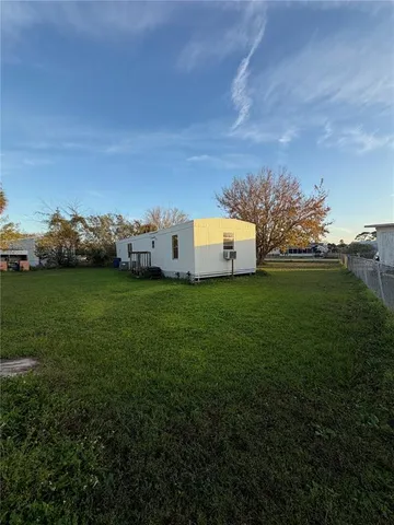 $99,000 | 132 Center Street, Oak Hill, FL 32759