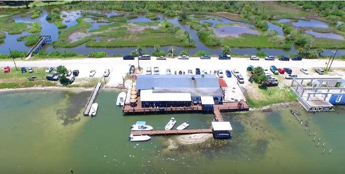 132 Center Street Oak Hill, FL 32759 - Photo 13 of 14