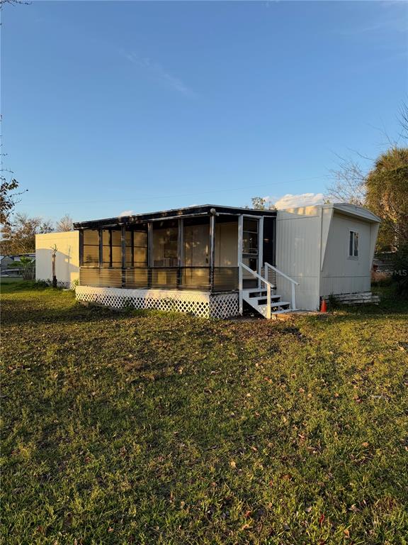 132 Center Street Oak Hill, FL 32759 - Photo 2 of 14