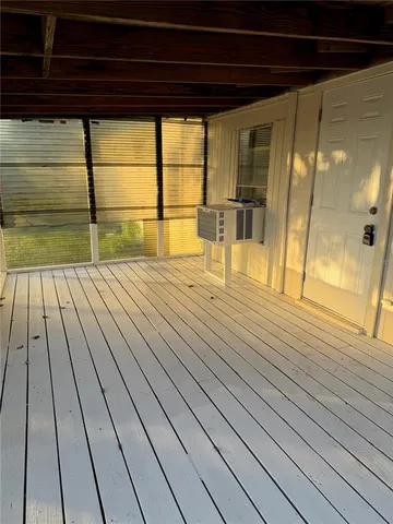 $99,000 | 132 Center Street, Oak Hill, FL 32759