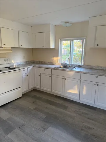 $99,000 | 132 Center Street, Oak Hill, FL 32759