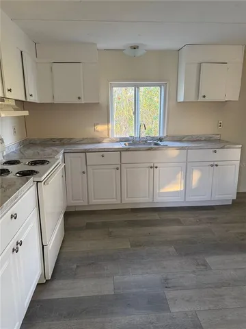 $99,000 | 132 Center Street, Oak Hill, FL 32759