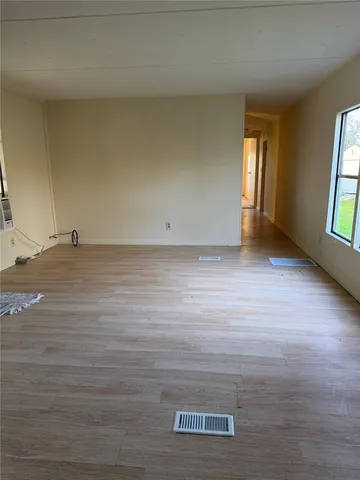 $99,000 | 132 Center Street, Oak Hill, FL 32759