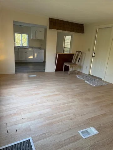 $99,000 | 132 Center Street, Oak Hill, FL 32759