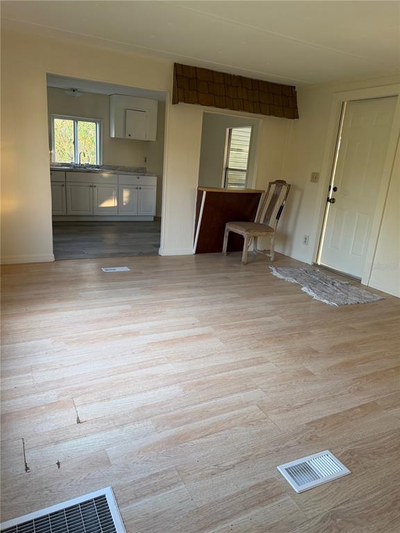 132 Center Street Oak Hill, FL 32759 - Photo 7 of 14