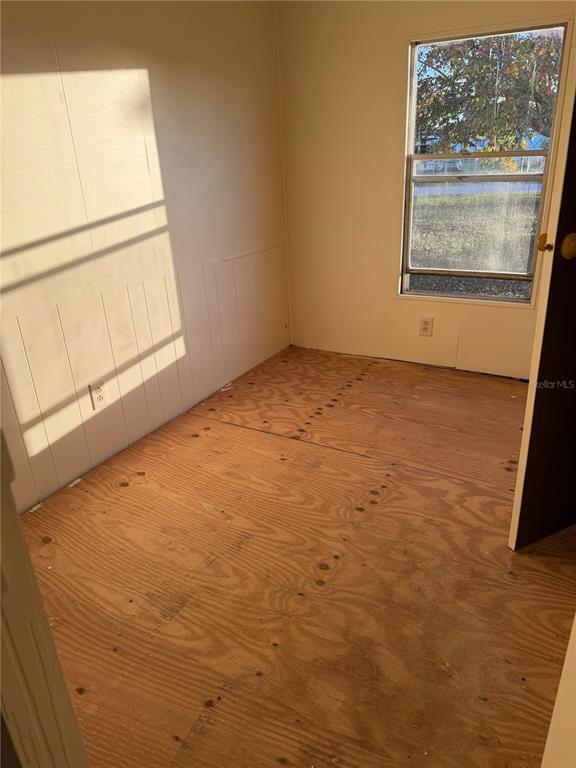 132 Center Street Oak Hill, FL 32759 - Photo 8 of 14