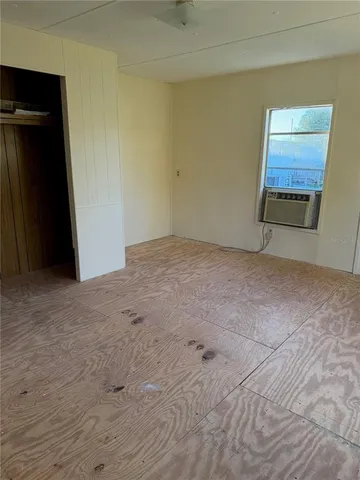 $99,000 | 132 Center Street, Oak Hill, FL 32759