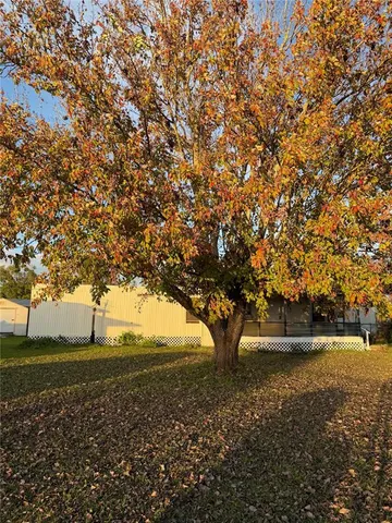 $99,000 | 132 Center Street, Oak Hill, FL 32759