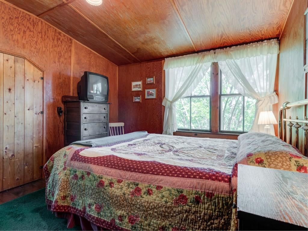 14 Juniper Point Road West Boothbay Harbor, ME 04575 - Photo 23 of 31 Photo