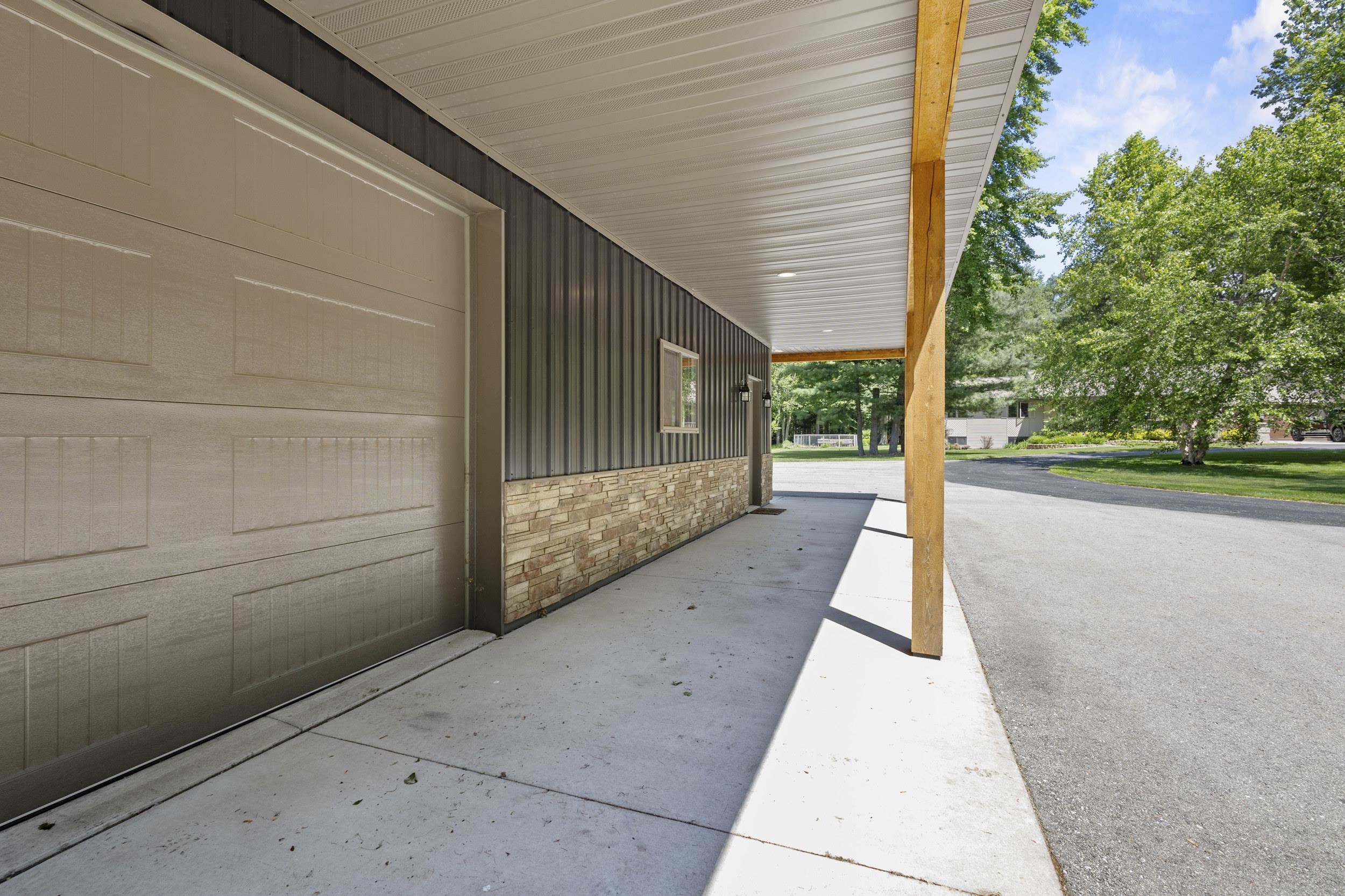 W2384 Sequin Road Marinette, WI 54143 - Photo 51 of 84