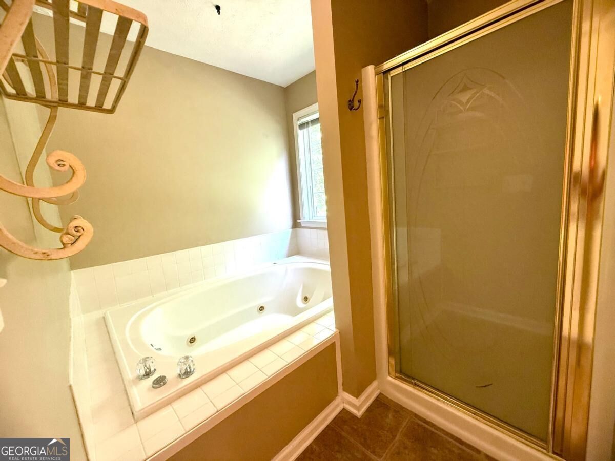 148 Swan Sanders Road Hartwell, GA 30643 - Photo 31 of 71 Gallery Image 31