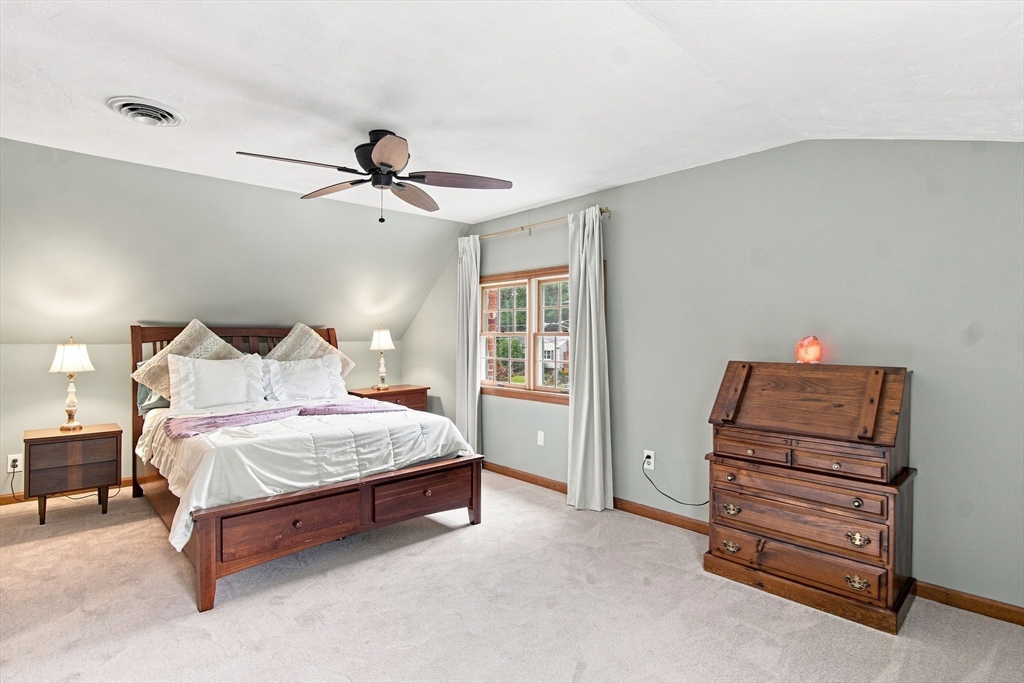 60 Valleyview Road Bellingham, MA 02019 - Photo 21 of 38 Gallery Image 21