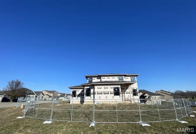 $110,000 | 719 Seagate Drive, O'Fallon, IL 62269