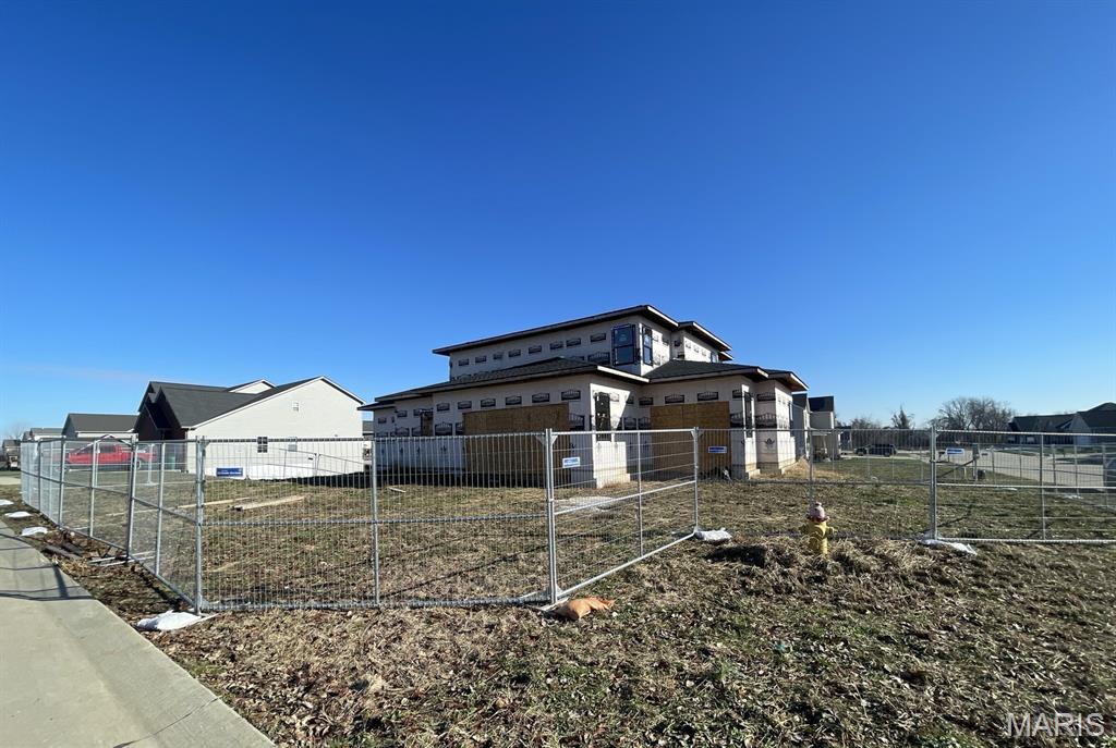 719 Seagate Drive O'Fallon, IL 62269 - Photo 11 of 13