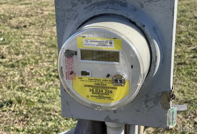 $99,900 | 719 Seagate Drive, O'Fallon, IL 62269