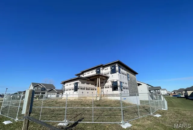 $99,900 | 719 Seagate Drive, O'Fallon, IL 62269