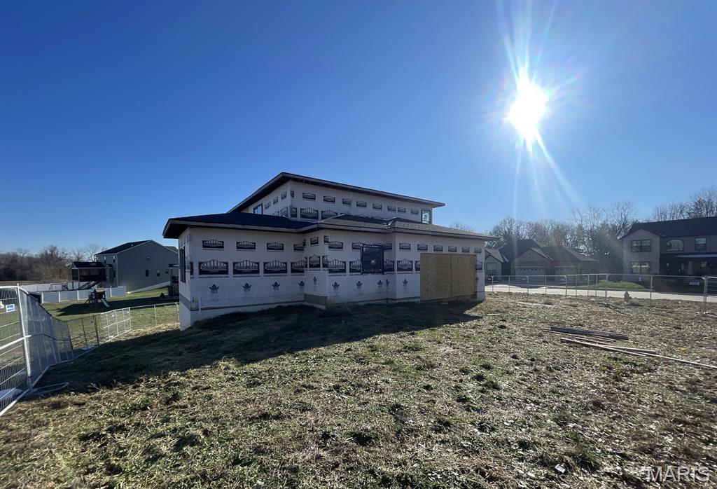 719 Seagate Drive O'Fallon, IL 62269 - Photo 9 of 13