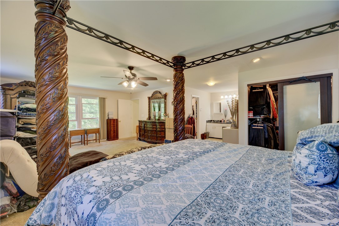 117 Bulgarmarsh Road Tiverton, RI 02878 - Photo 24 of 41