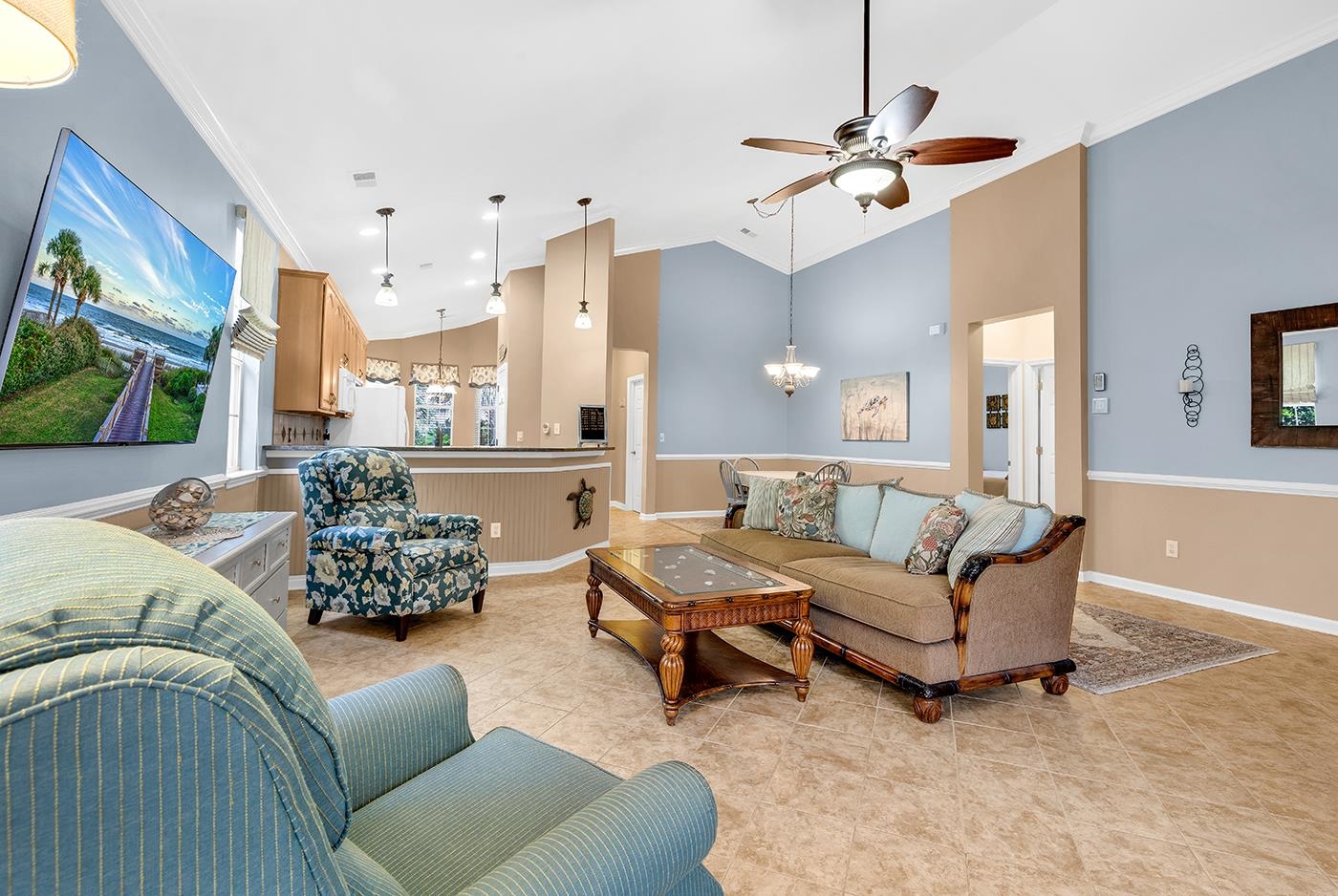 862 Laquinta Loop Murrells Inlet, SC 29576 - Photo 8 of 39