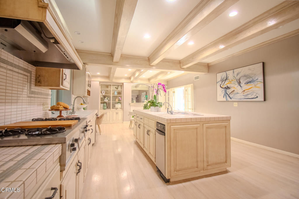 1363 Virginia Road San Marino, CA 91108 - Photo 37 of 65 34