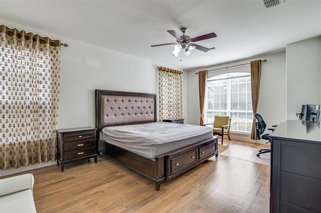 5716 Broadgreen Road Frisco, TX 75035 - Photo 12 of 30