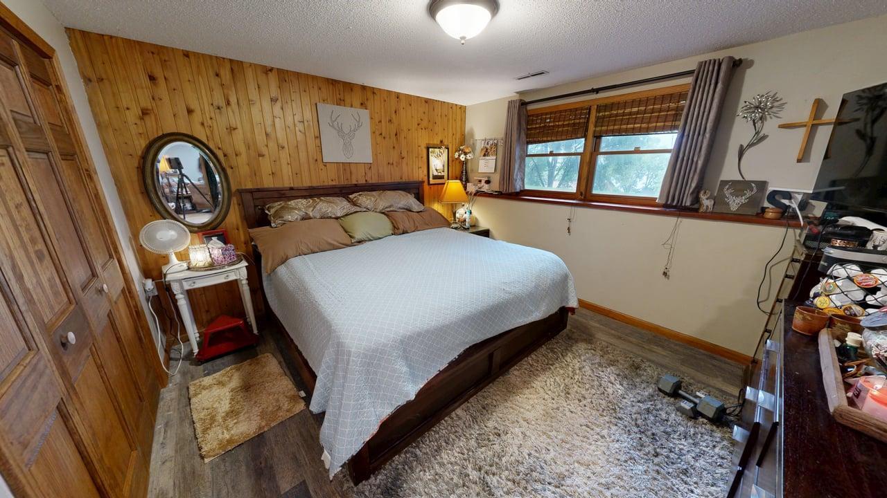 3091 77th Avenue Northeast Willmar, MN 56201 - Photo 12 of 48