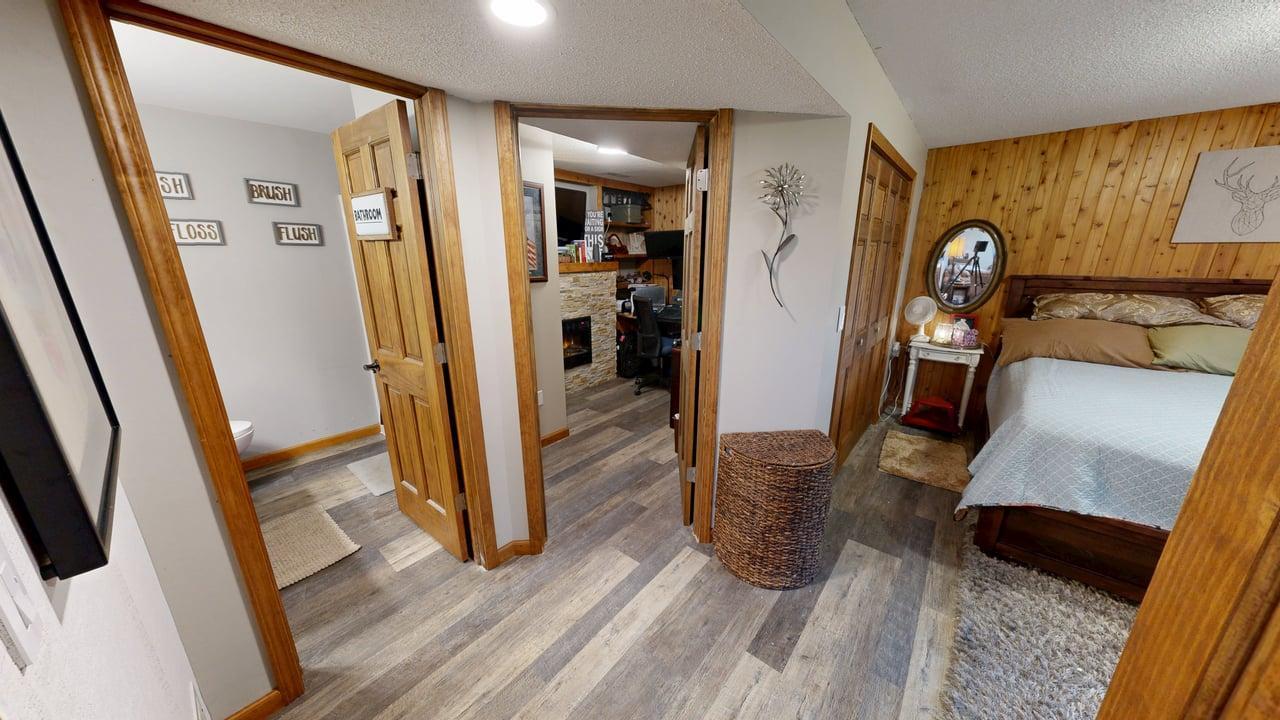 3091 77th Avenue Northeast Willmar, MN 56201 - Photo 14 of 48