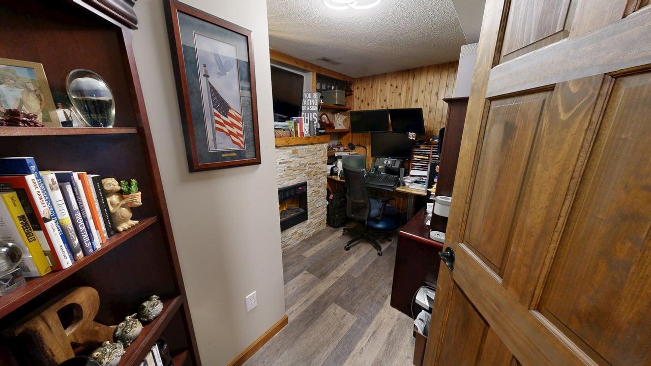 3091 77th Avenue Northeast Willmar, MN 56201 - Photo 15 of 48