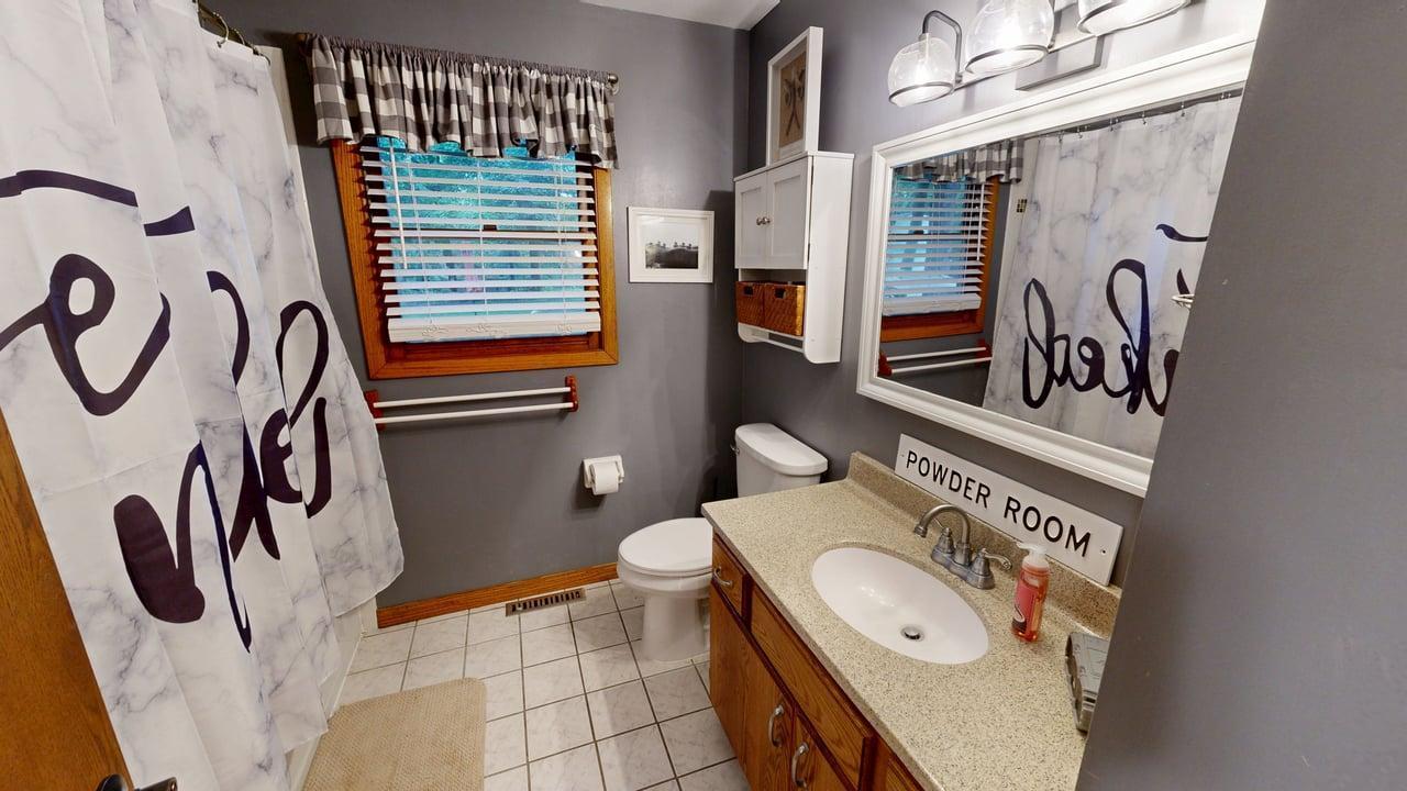 3091 77th Avenue Northeast Willmar, MN 56201 - Photo 17 of 48