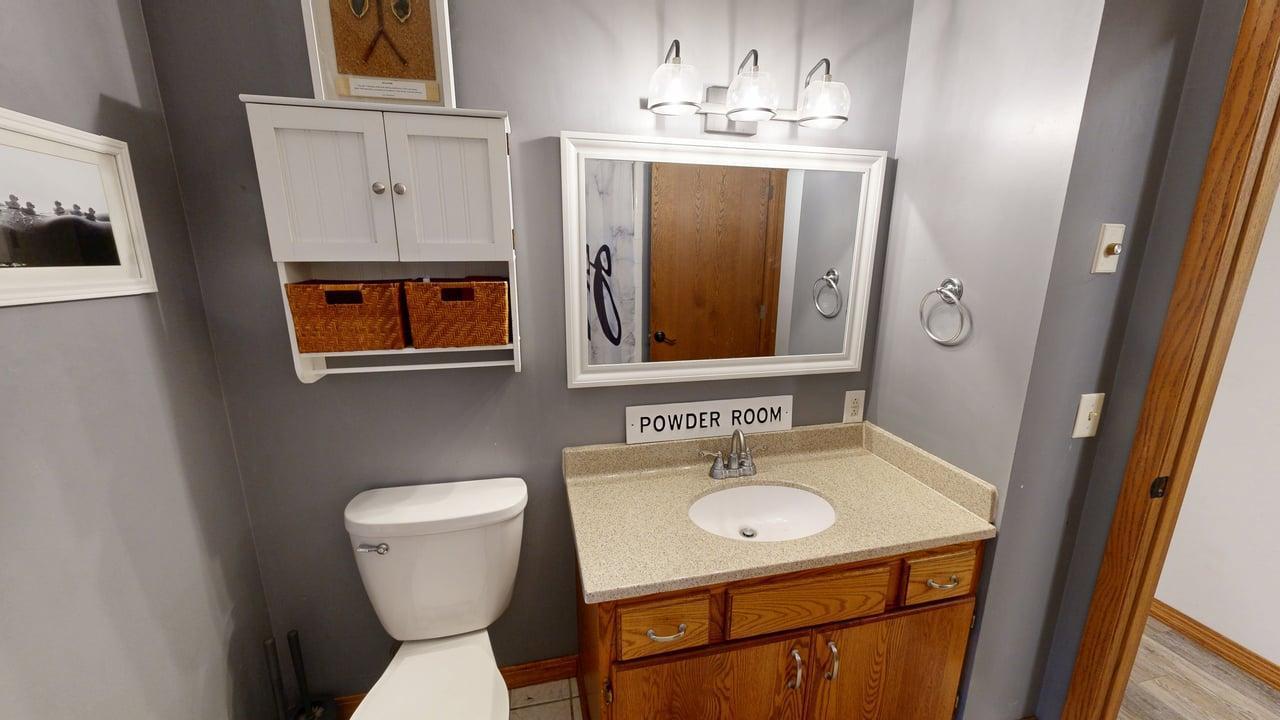 3091 77th Avenue Northeast Willmar, MN 56201 - Photo 18 of 48