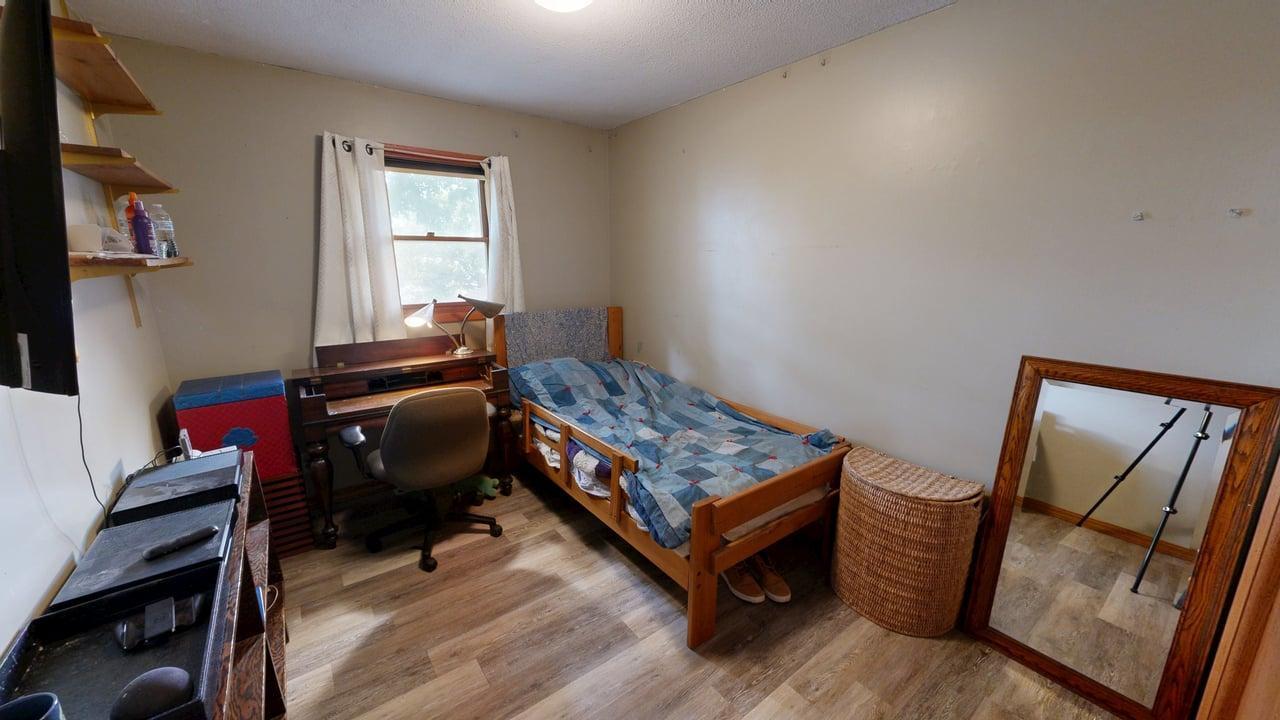 3091 77th Avenue Northeast Willmar, MN 56201 - Photo 19 of 48