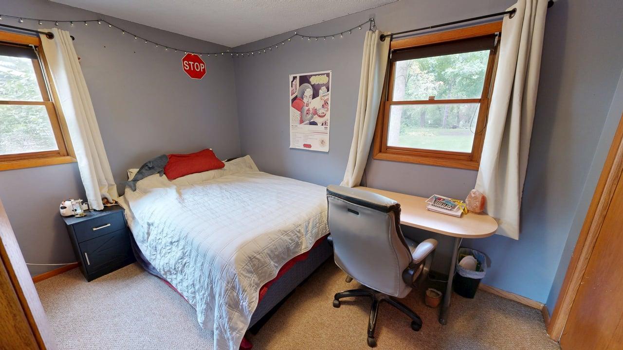 3091 77th Avenue Northeast Willmar, MN 56201 - Photo 20 of 48