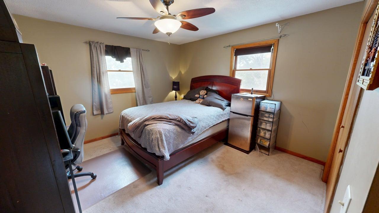 3091 77th Avenue Northeast Willmar, MN 56201 - Photo 22 of 48