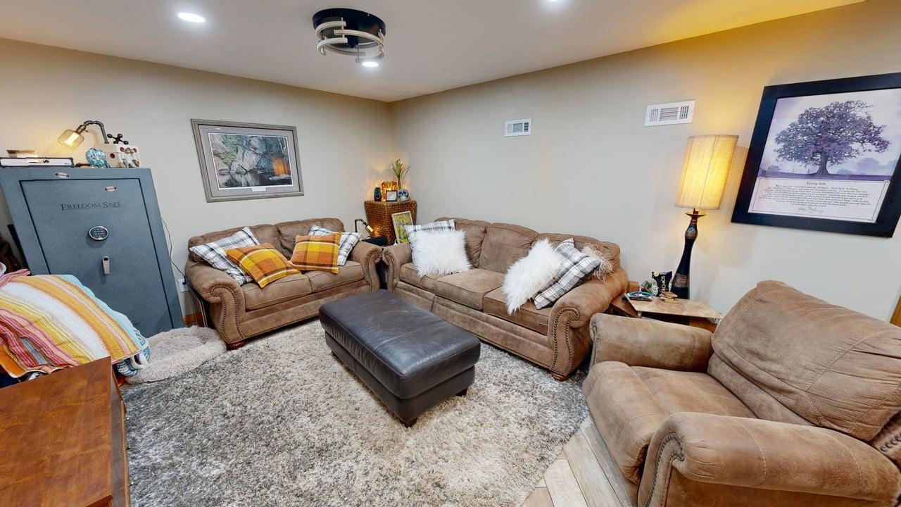 3091 77th Avenue Northeast Willmar, MN 56201 - Photo 24 of 48